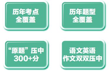 鸿文教育集团 轻取高考在线教学，用实力铸就口碑，为校区运营赋能