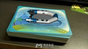 儿童早教玩具与AR启蒙教育的创新融合 深度解析行业领军者